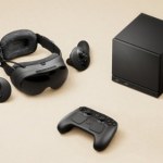 Sprzęt do grania coraz droższy. Złe wieści z Valve