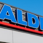 Aldi Sprzęt do włosów z Aldi za 59,99 zł. Hit czy bubel? Sprawdzam, na co uważać