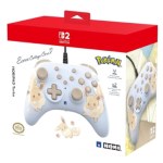 producent sprzętu komputerowego