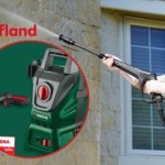 Sprzęt Parkside do wiosennych porządków. Nowa oferta startuje jutro