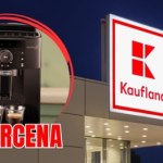 Sprzęt Tefal tanio w Kauflandzie. Klienci już szykują się na polowanie