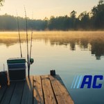 Sprzęt wędkarski w Action w cenach, które zaskakują! Zobacz, co warto kupić