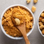 Sprzymierzeniec w odchudzaniu i walce z cukrzycą. Morwa biała to jedna z najzdrowszych roślin 