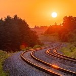 Spuścizna po Imperium Rosyjskim w Finlandii. Wszystkie tory do wymiany?