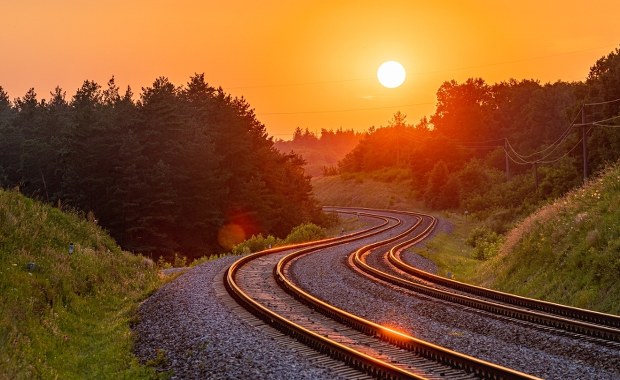 Spuścizna po Imperium Rosyjskim w Finlandii. Wszystkie tory do wymiany?