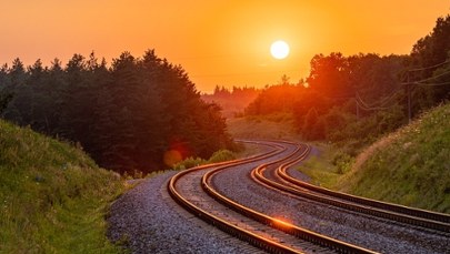 Spuścizna po Imperium Rosyjskim w Finlandii. Wszystkie tory do wymiany?