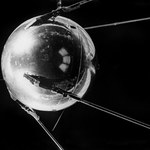 Sputnik obchodzi dziś 50. urodziny!