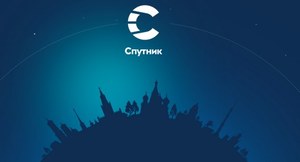 Sputnik.ru - oficjalna rosyjska wyszukiwarka