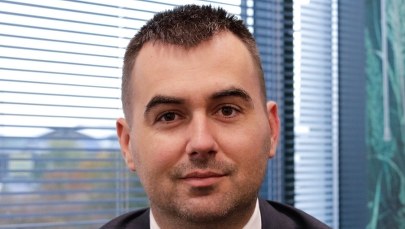 Spychalski o pomocy dla frankowiczów: Prezydent dotrzymał słowa. Zrobił to, co mógł