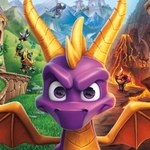 Spyro: Reignited Trilogy - recenzja