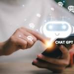 Spytałam ChatGPT o rynek smartfonów w 2023 roku. Czy AI może być wróżką?