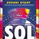 SQL. Szybki start