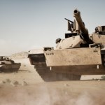 Squad Squad trafi na konsole PlayStation 5 i Xbox Series X/S. Nieodległa premiera