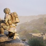 Squad za darmo na Steamie. To uznany realistyczny symulator wojny