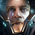 Squadron 42. Wielka kosmiczna gra czy potężny niewypał?