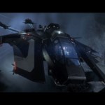 Squadron 42 z premierą w tym roku? Twórca chce rzucić rękawicę GTA 6