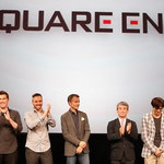 Square Enix opublikowało swoje wyniki finansowe
