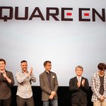 Square Enix organizuje wyprzedaż! Twórcy Tomb Raidera, Deux Ex i Thief znajdą nowych właścicieli