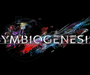 Square Enix prezentuje pierwszą grę korzystającą z NFT - Symbiogenesis