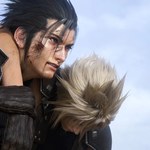 Square Enix rozstaje się z Sony? Wydawca zapowiada nową, agresywną politykę 