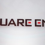 Square Enix usuwa trzy gry mobilne w Belgii
