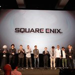 Square Enix w tarapatach. Akcje giganta branży gier ostro w dół