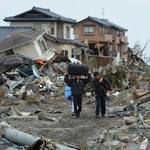 Square Enix wspiera ofiary japońskiego kataklizmu