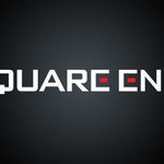Square Enix z prezentacją poprzedzającą targi E3