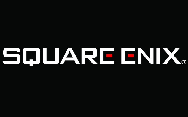 Square Enix /materiały prasowe