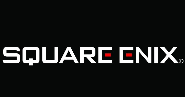 Square Enix /materiały prasowe