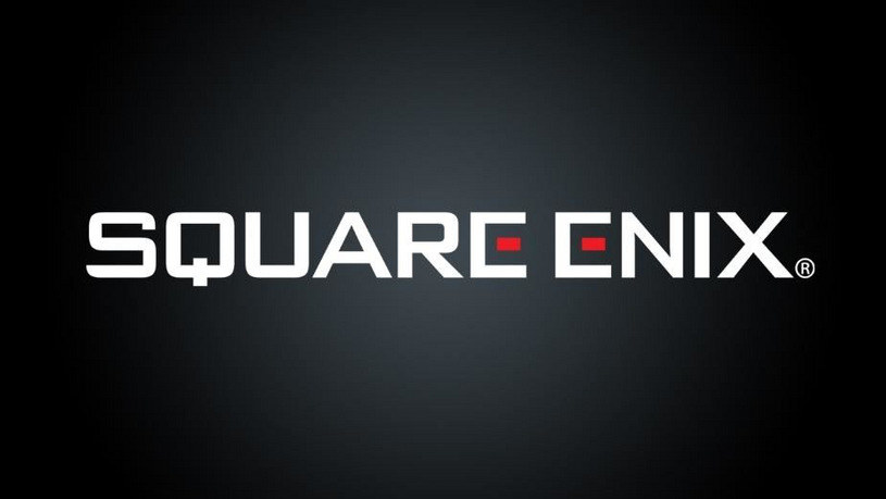 Square Enix /materiały prasowe