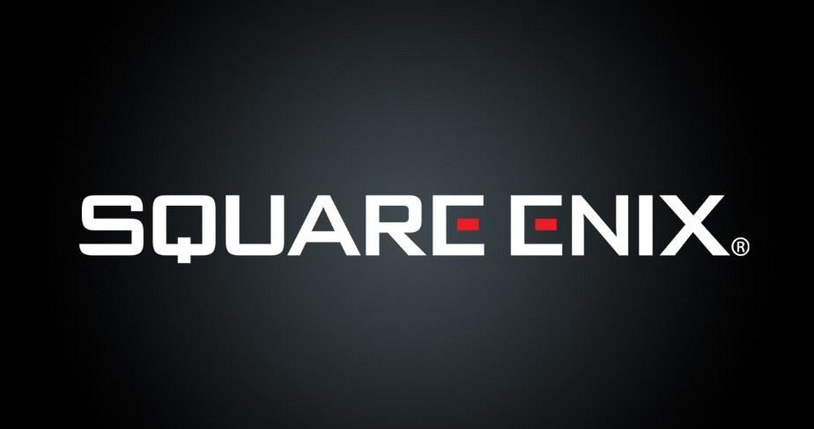 Square Enix /materiały prasowe