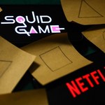 "Squid Game 3" - wszystko, co wiemy o finałowym sezonie kultowego serialu 