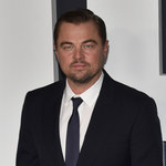 "Squid Game": Leonardo DiCaprio zagra w serialu? To możliwe!
