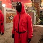 "Squid Game: Wyzwanie" najchętniej oglądaną produkcją odcinkową na Netfliksie