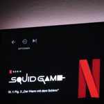 Squid Game zmieniło postrzeganie gier. Czy zmieni też świat TV?