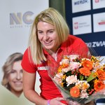 Srebrna medalistka IO Natalia Czerwonka zakończyła karierę