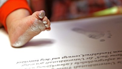 Srebrne odbicie miłości. Poznajcie jej historię