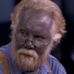 Srebrzyca - choroba niebieskiej skóry. Sprawdź przyczyny i objawy srebrzycy