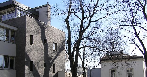 Średni metraż kupowanego mieszkania w Krakowie to 47,9 m kw /INTERIA.PL