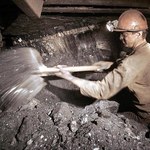 Średnia emerytura górnika to 3,3 tys. zł
