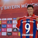 Średnia krajowa w pięć minut, czyli zarobki celebrytów