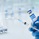 Średnie firmy najbardziej zmotywowane do organizowania szczepień