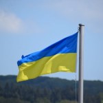 Średnie pensje w Ukrainie. Pokazano dane z terenów pod okupacją Rosji