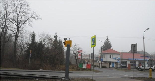 Średnie przekroczenie to 40 km/h /RMF