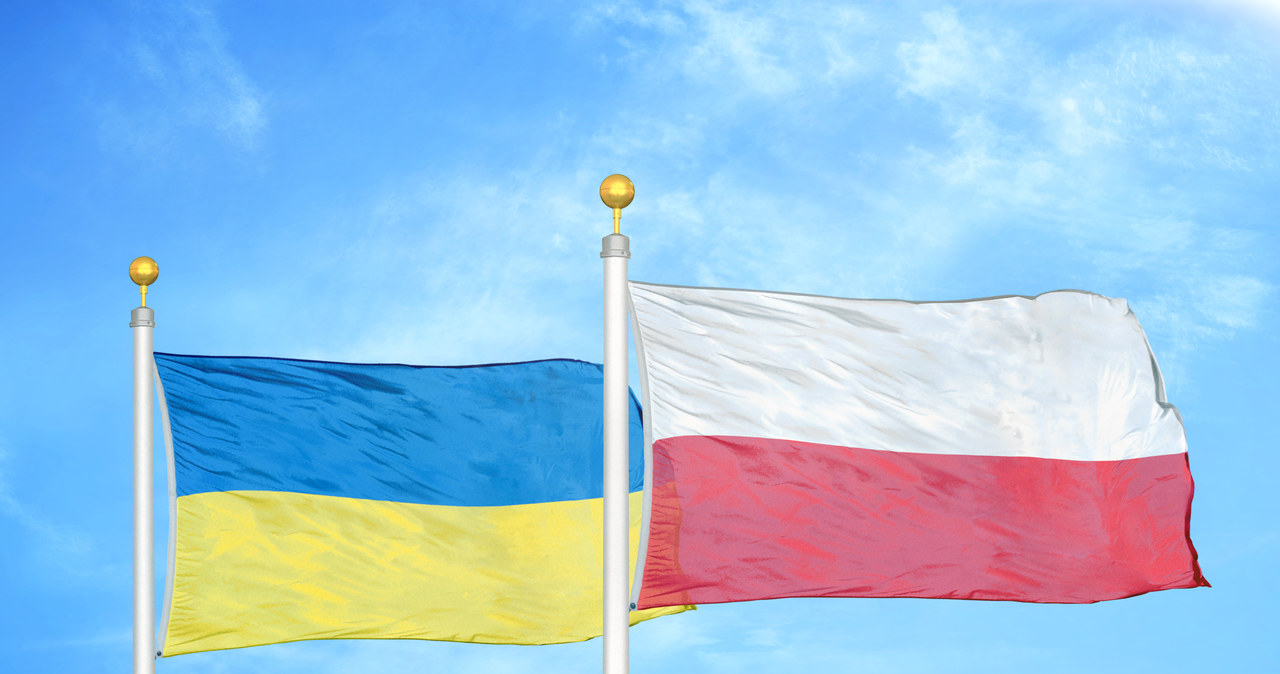 średnie wynagrodzenie na Ukrainie we wrześniu br. wyniosło 11,9 tys. hrywien, czyli ok. 1,5 tys. zł. To o 70 proc. mniej niż średnia krajowa w Polsce /&copy;123RF/PICSEL