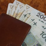 Średnie wynagrodzenie w lutym przebiło 7 tys. zł. Nowe dane GUS