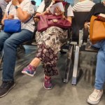 Średnio trzy razy w miesiącu brała l4. "Przedsiębiorcy mają prawo reagować"