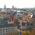 Średniowieczna baszta odnaleziona w Lublinie. "To znaczące odkrycie"