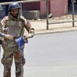 Sri Lanka: Policja dokonała kontrolowanej detonacji w pobliżu Kolombo